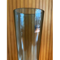 Wilhelm Wagenfeld WMF vaas